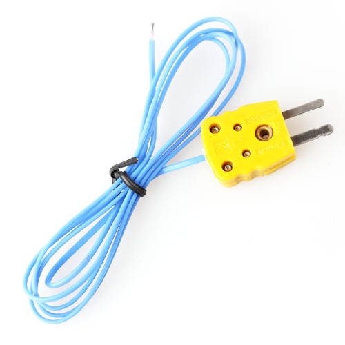 赛特瑞高温电炉SIGMA FURNACE