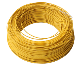 赛特瑞高温电炉SIGMA FURNACE