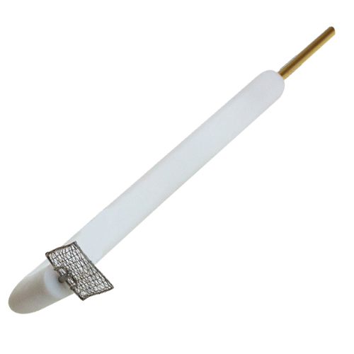 赛特瑞高温电炉SIGMA FURNACE